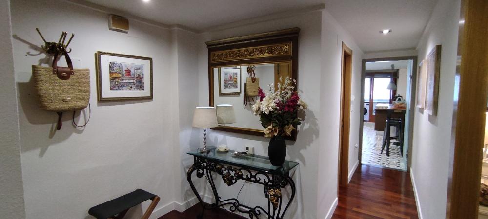  en venta ático Elda Vinalopó Mitjà 22
