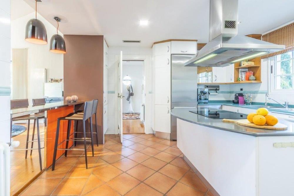  en venta chalet Borriol Plana Alta 13