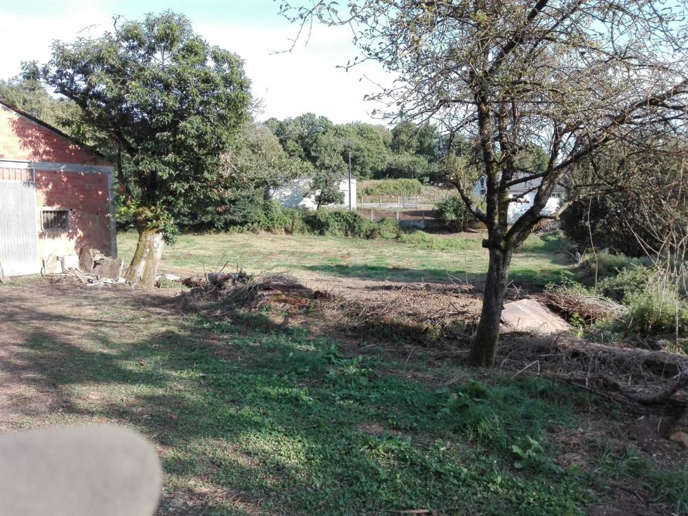  en venta casa San Pedro Sarria 2