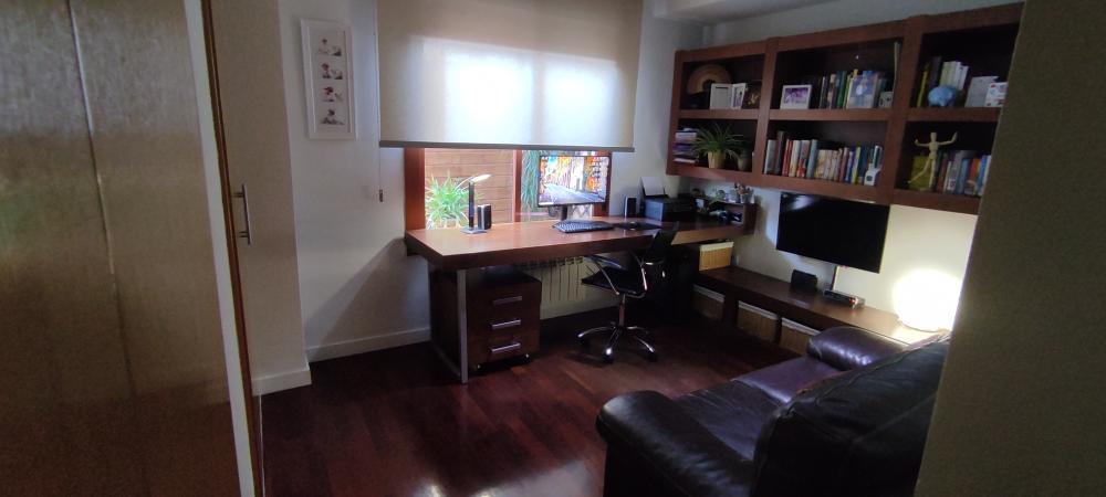  en venta ático Elda Vinalopó Mitjà 19