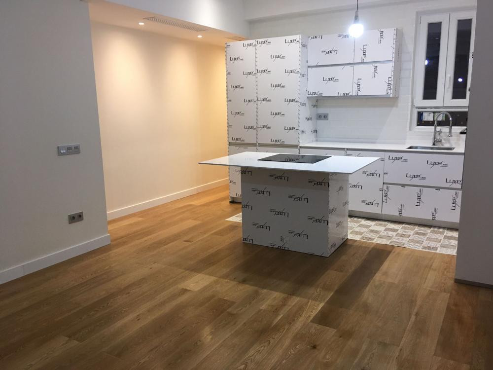  en venta planta baja Retiro-Ibiza Madrid Capital 9