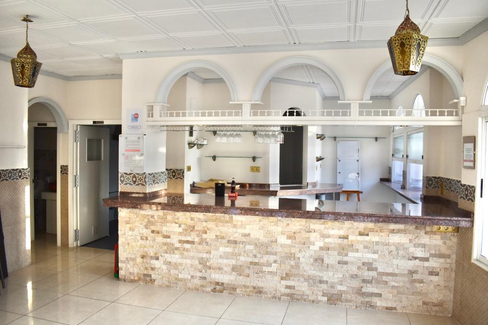  en venta local Guardamar Del Segura Baix Segura 6