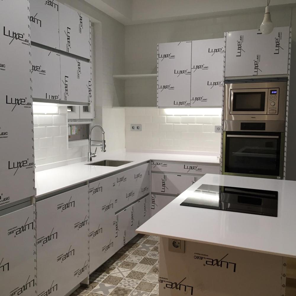  en venta planta baja Retiro-Ibiza Madrid Capital 8