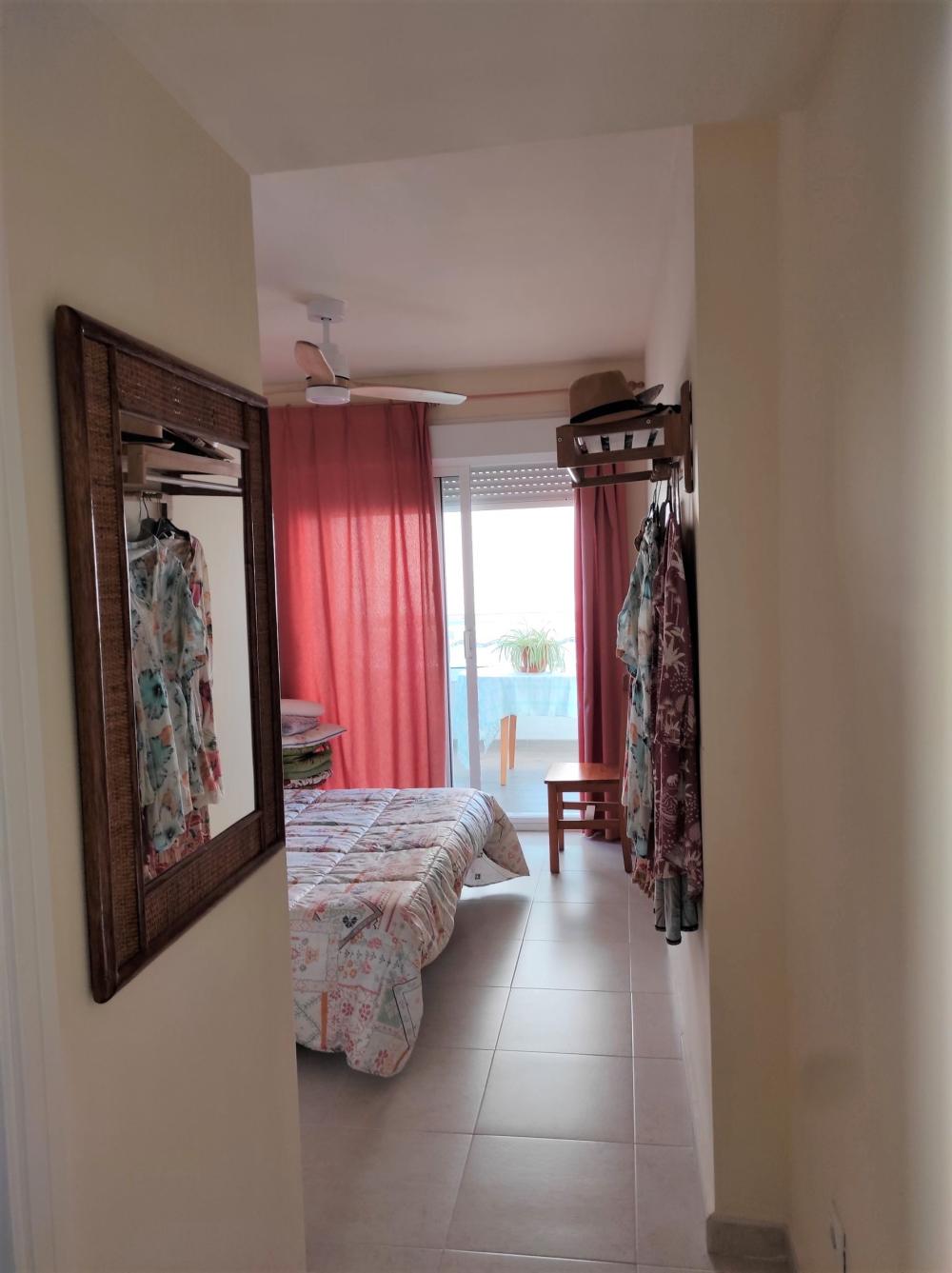  en venta apartamento Calpe Marina Alta 17