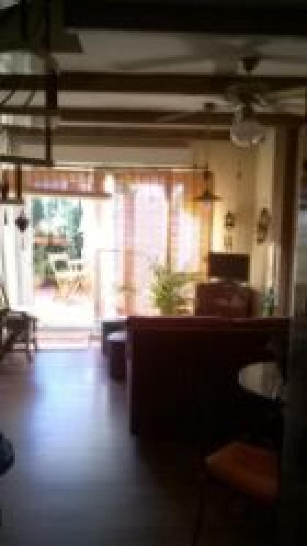  en venta ático Tetuán-Bellas Vistas Madrid Capital 56