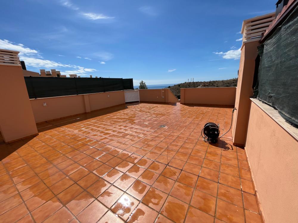  en venta apartamento La Cala Del Moral Axarquía 13