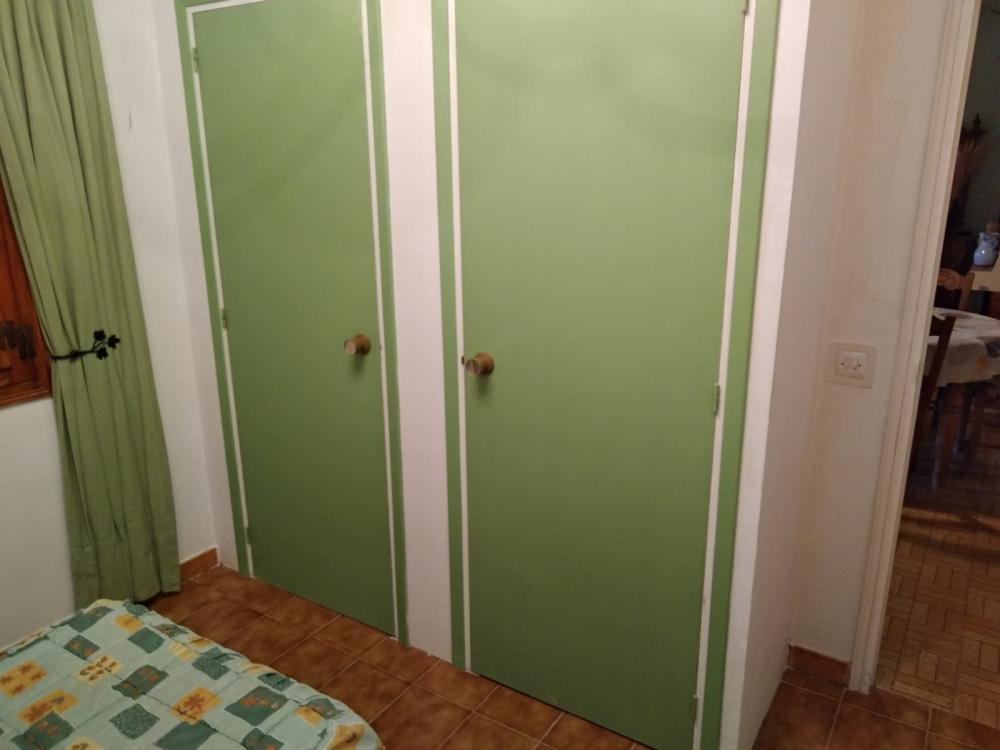  en venta finca rústica Casalonga Mancha Alta 5