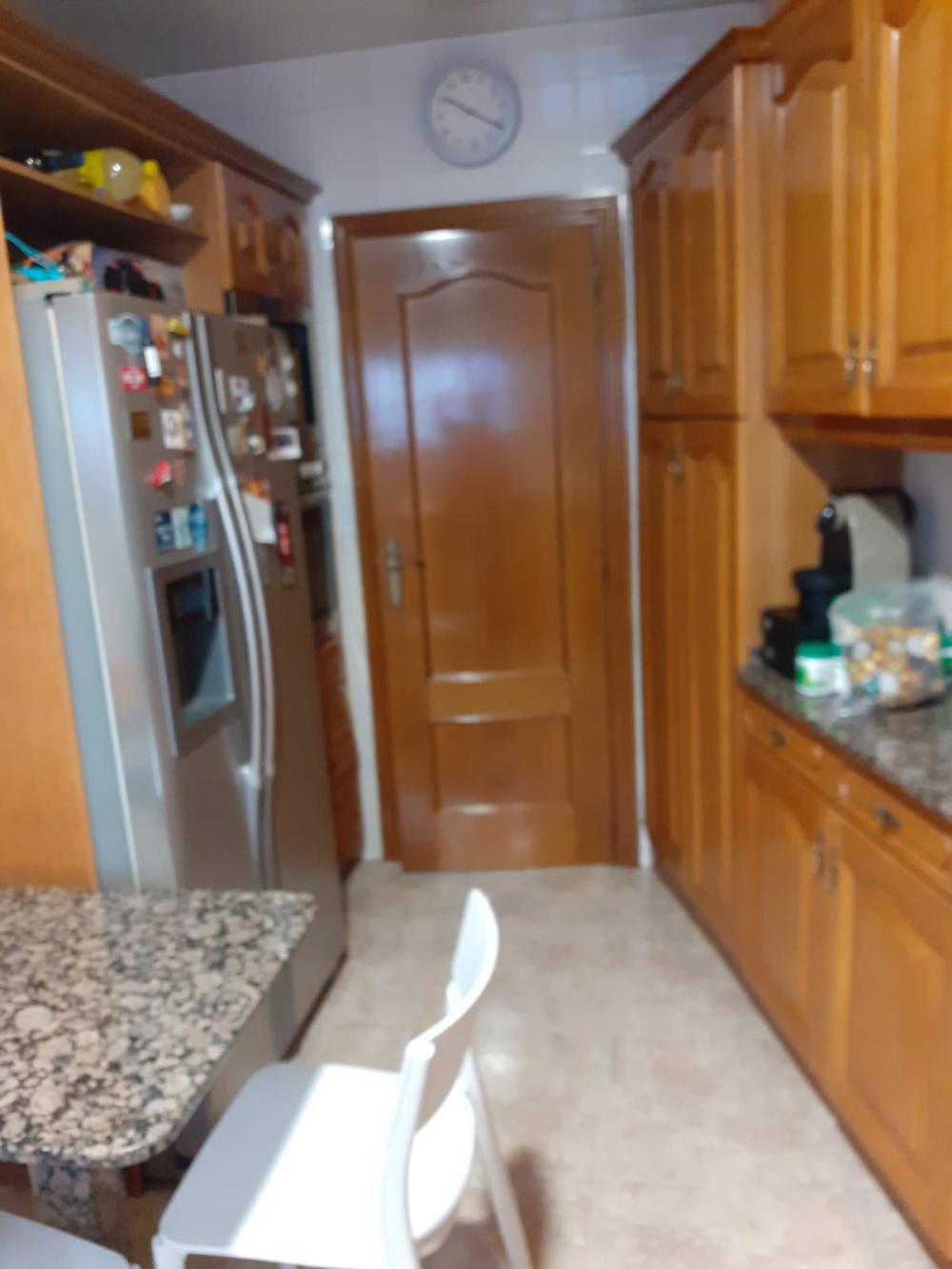 en venta apartamento Sant Martí-El Clot Barcelonès 15