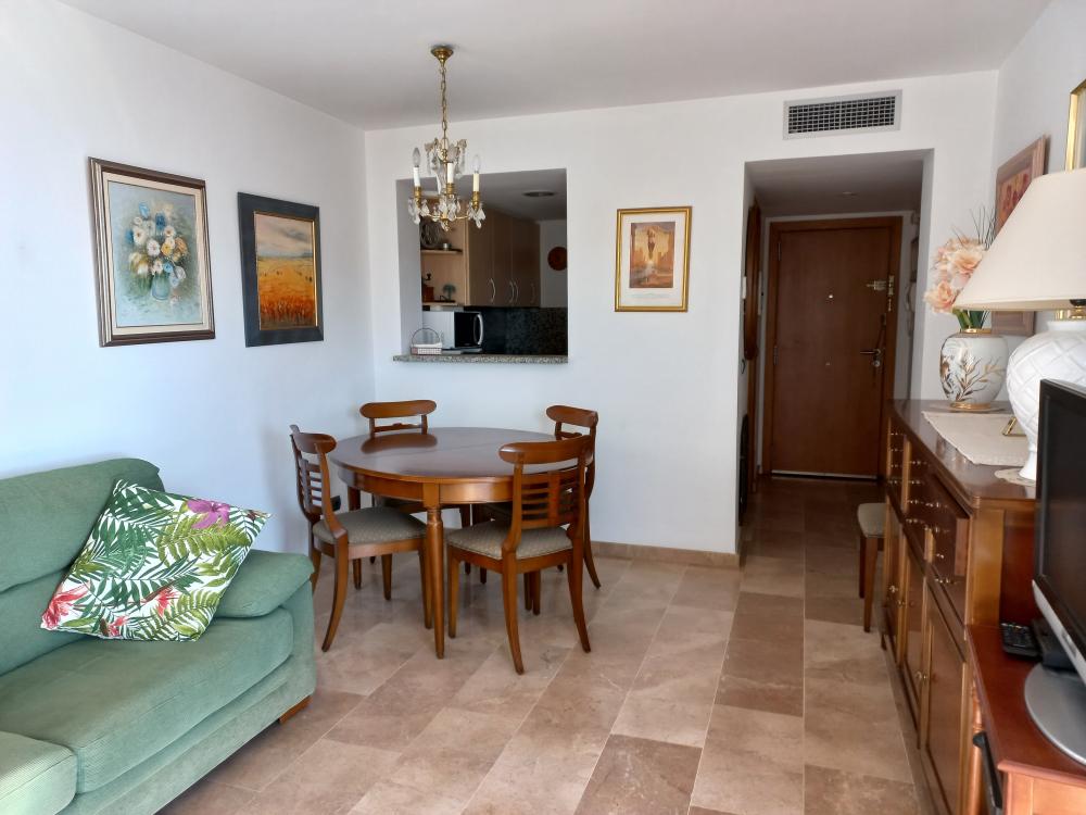  en venta apartamento Santa Margarida-Salatar Alt Empordà 26