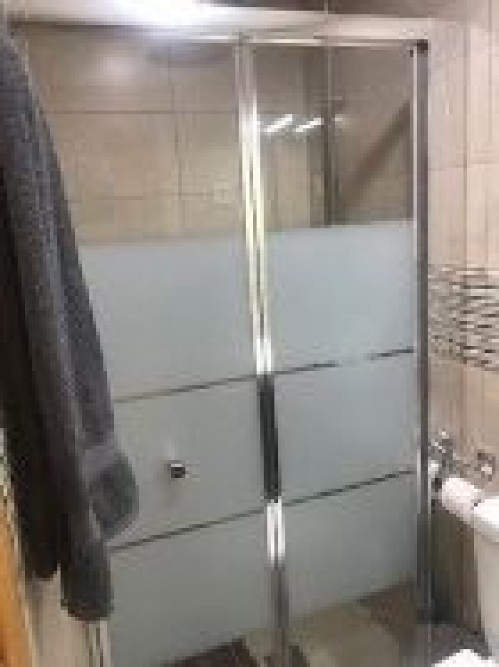  en venta ático Tetuán-Bellas Vistas Madrid Capital 22