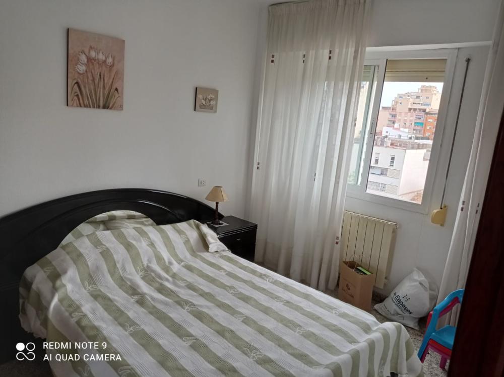  en venta apartamento Plaza De Toros Palma 6