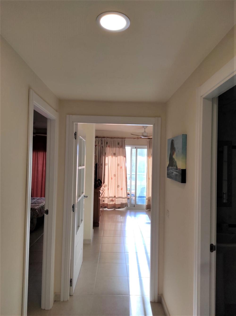  en venta apartamento Calpe Marina Alta 6