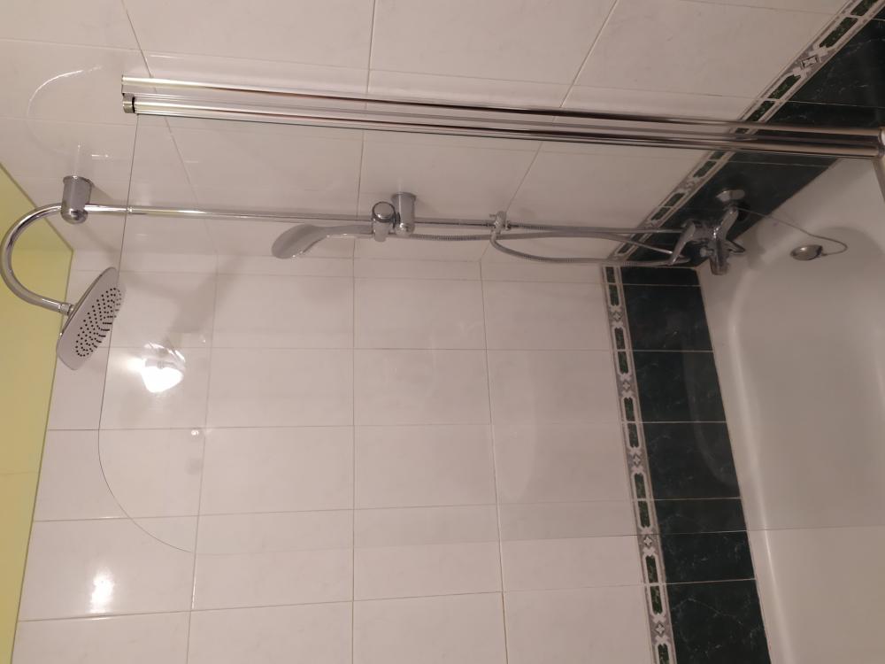  en venta casa El Medano Zona Sur 16