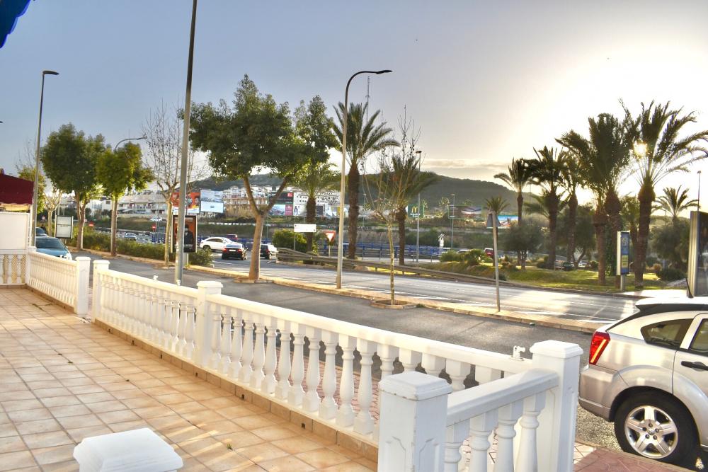 en venta local Guardamar Del Segura Baix Segura 10