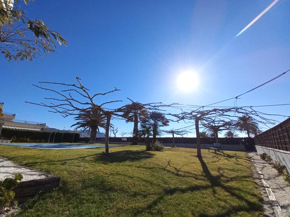  en venta apartamento Santa Margarida-Salatar Alt Empordà 3