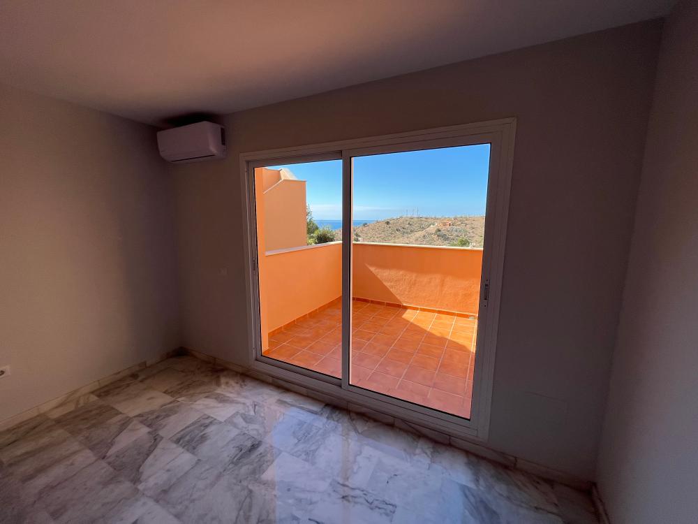 en venta apartamento La Cala Del Moral Axarquía 5