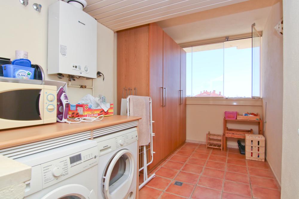  en venta apartamento El Faro Costa Del Sol Occidental 18