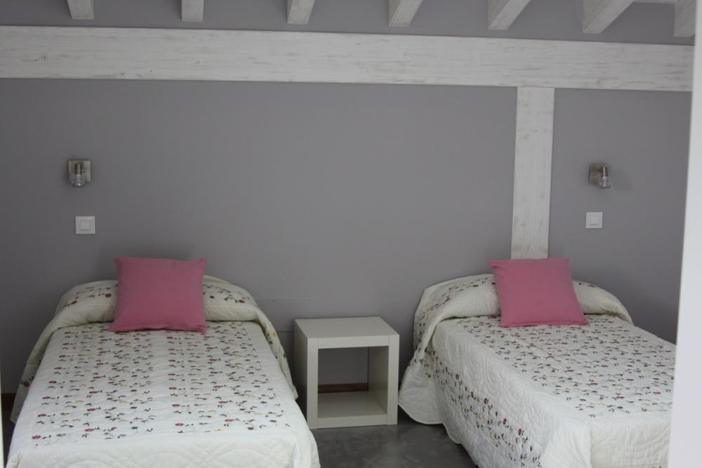  en venta casa Santillana Del Mar Costa Occidental 26
