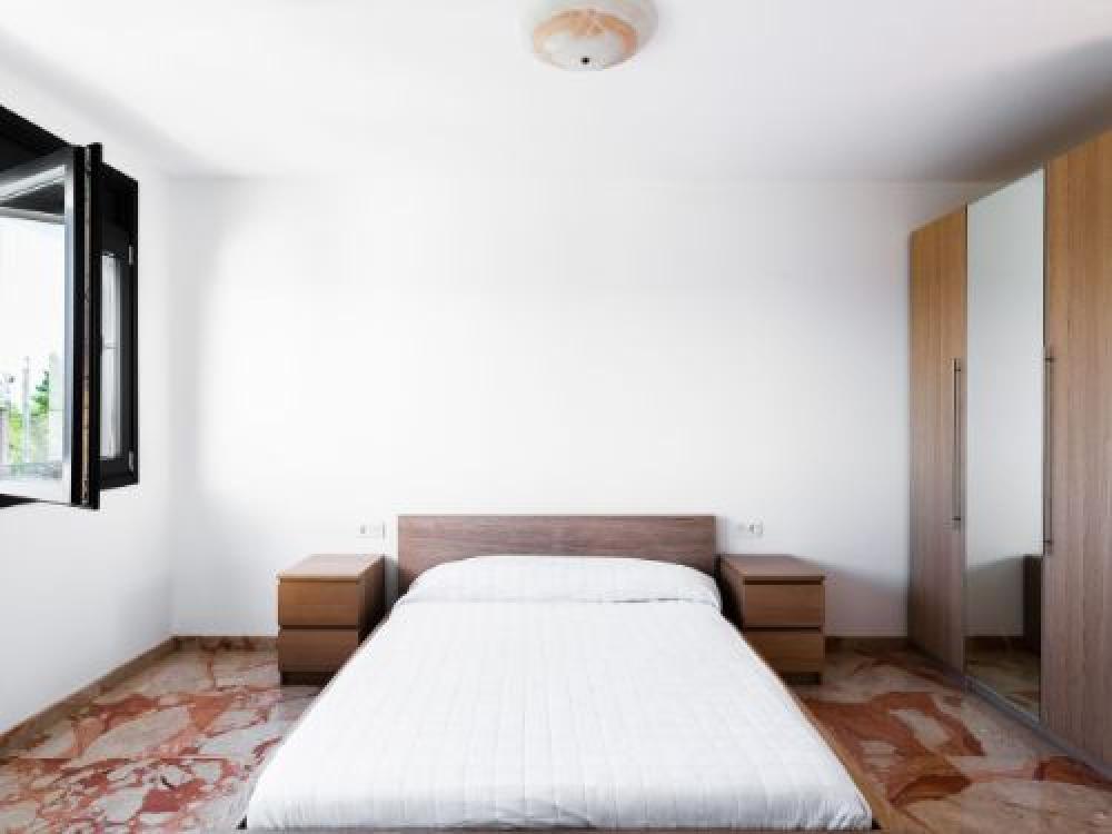 en venta chalet L'ametlla De Mar Baix Ebre 11