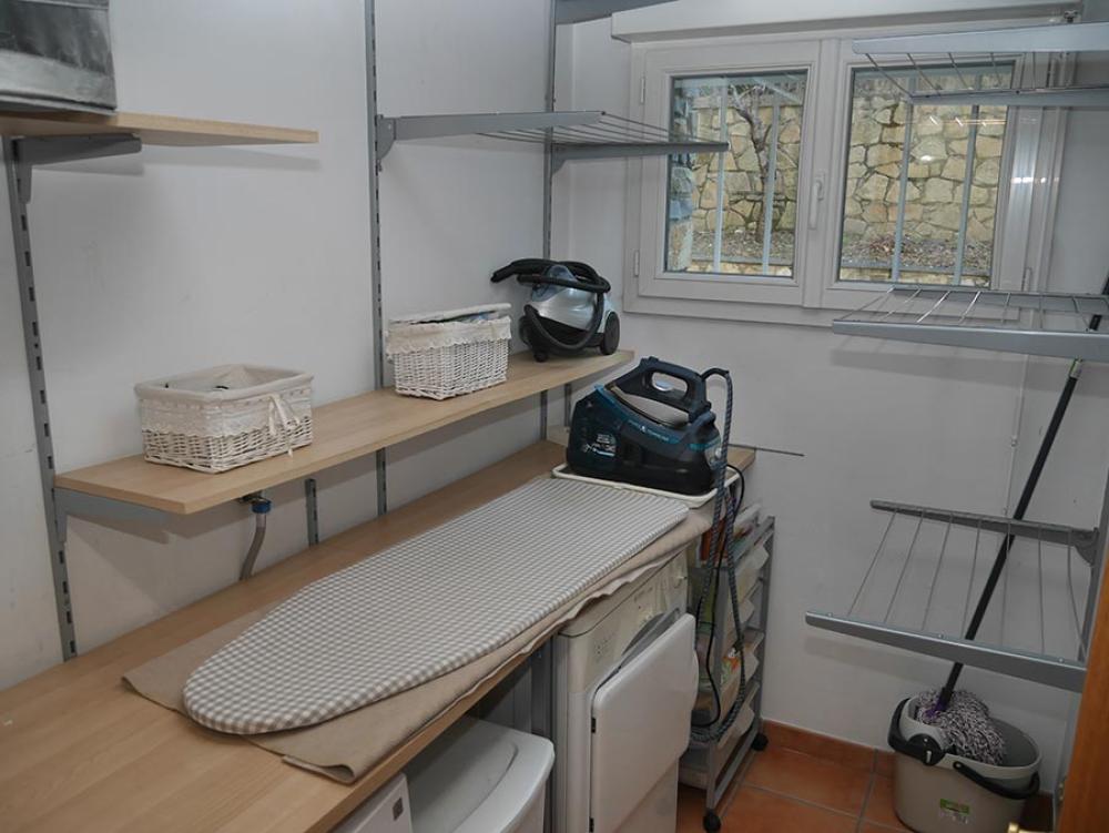  en venta casa Sant Julià De Lòria Sant Julià De Lòria 23