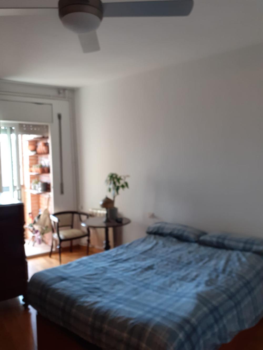  en venta apartamento Sant Martí-El Clot Barcelonès 9