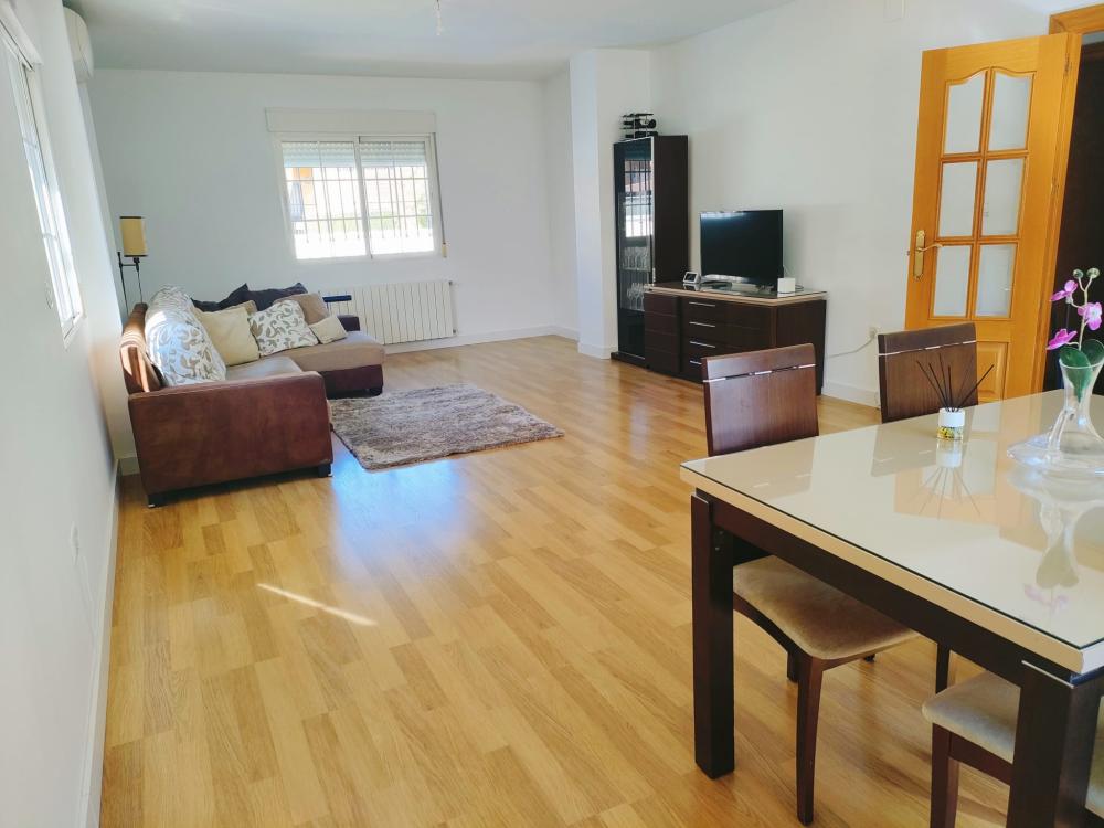  en venta casa Belicena Vega De Granada 7