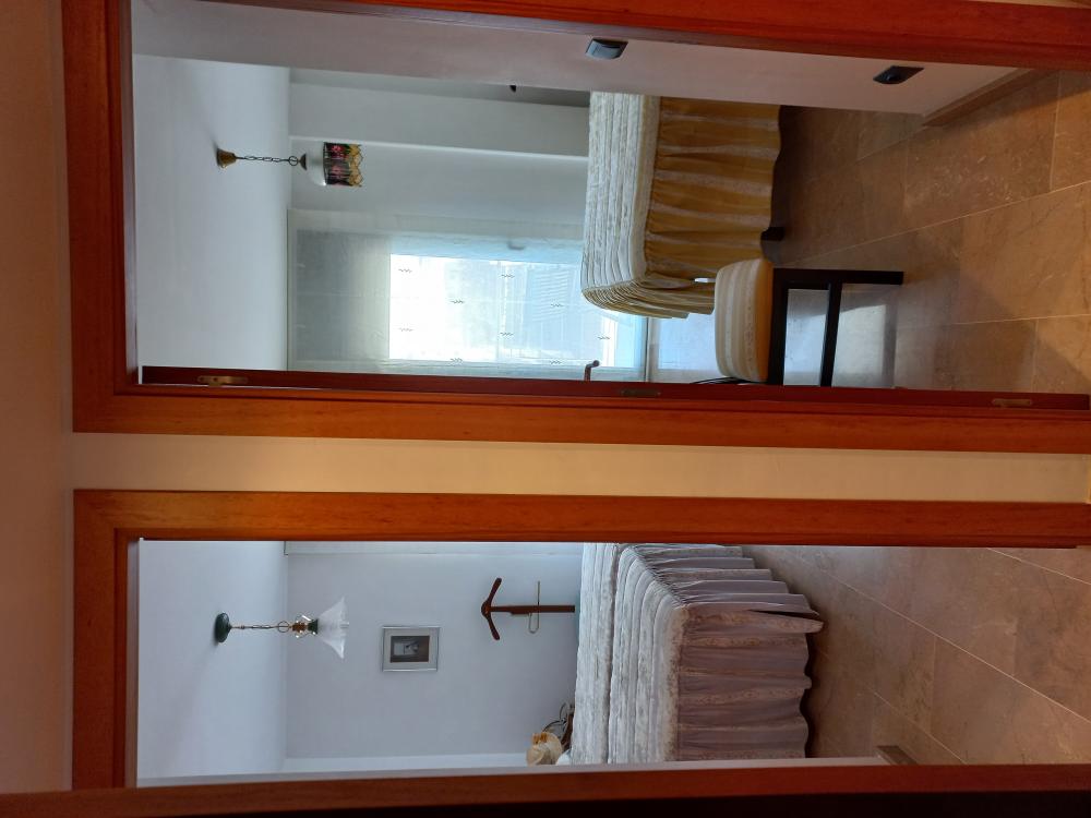  en venta apartamento Santa Margarida-Salatar Alt Empordà 16