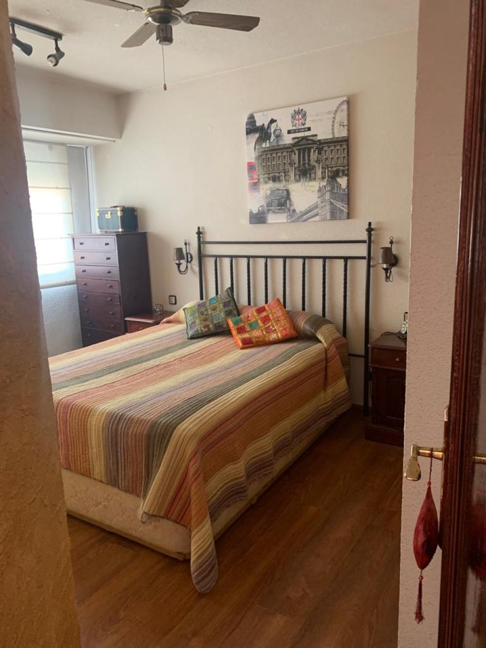  en venta ático Tetuán-Bellas Vistas Madrid Capital 18