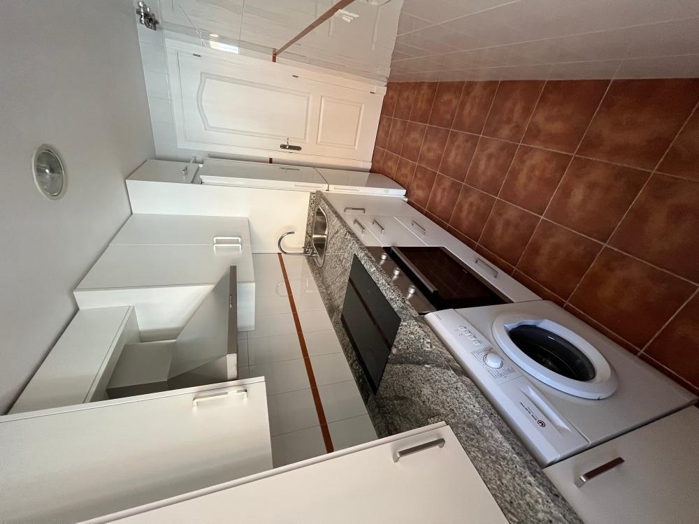  en venta apartamento La Cala Del Moral Axarquía 4