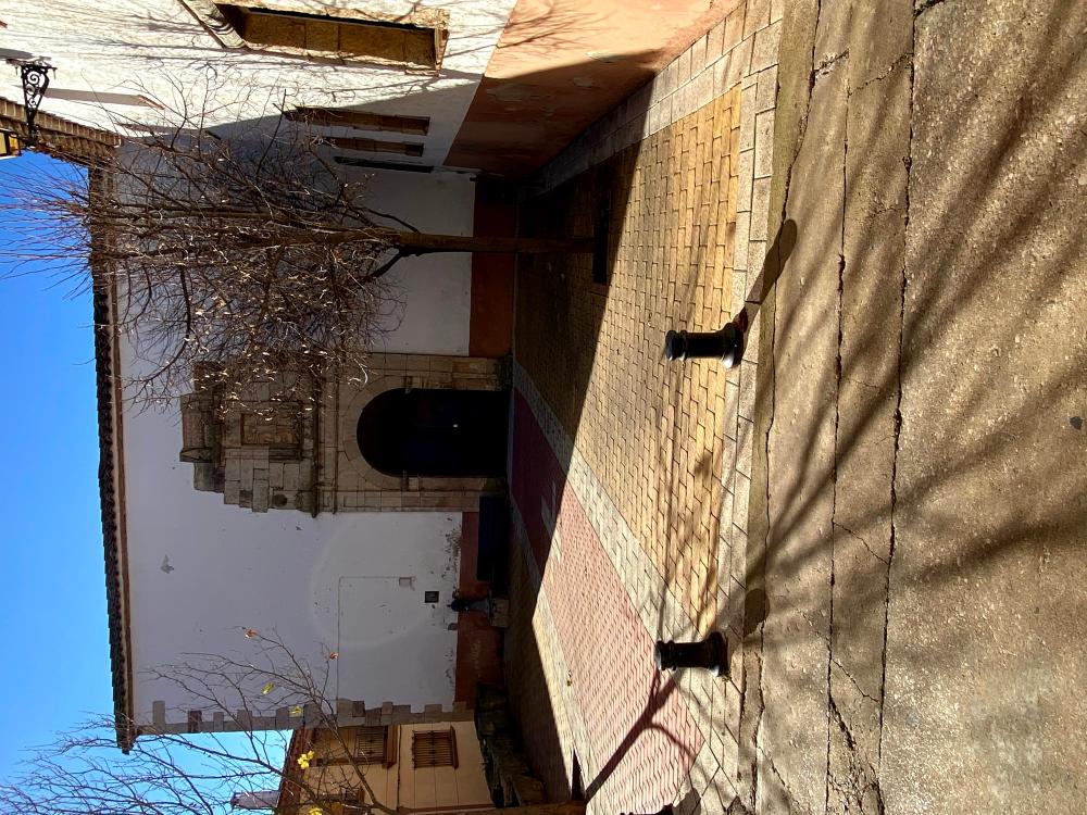  en venta casa Campillo De Altobuey Machuela 62