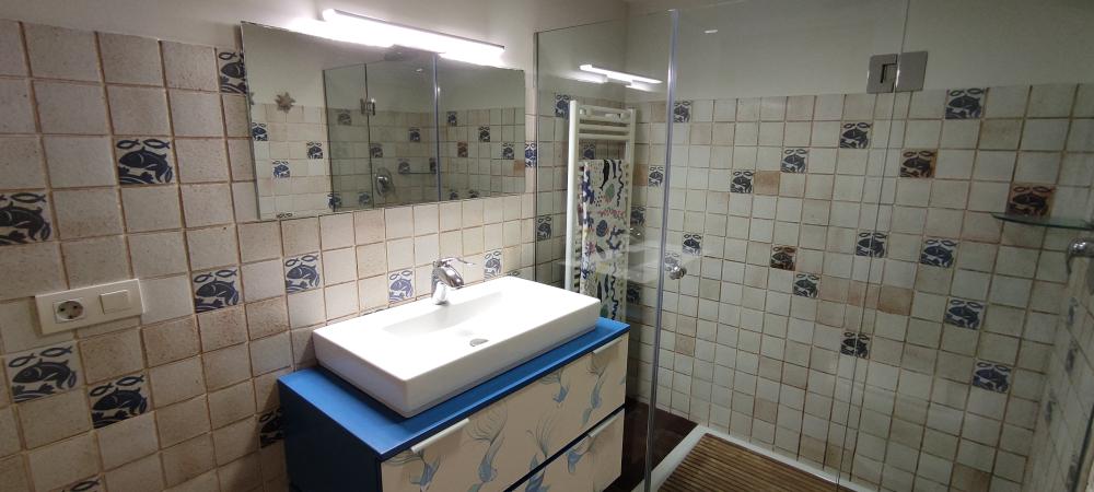  en venta ático Elda Vinalopó Mitjà 5