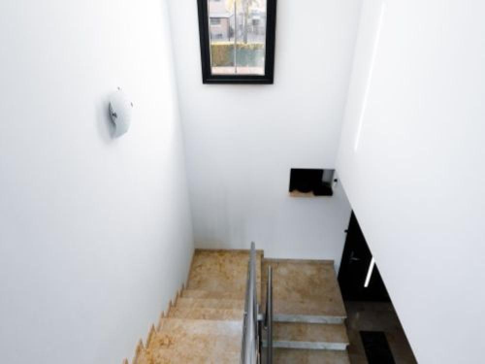  en venta chalet L'ametlla De Mar Baix Ebre 9