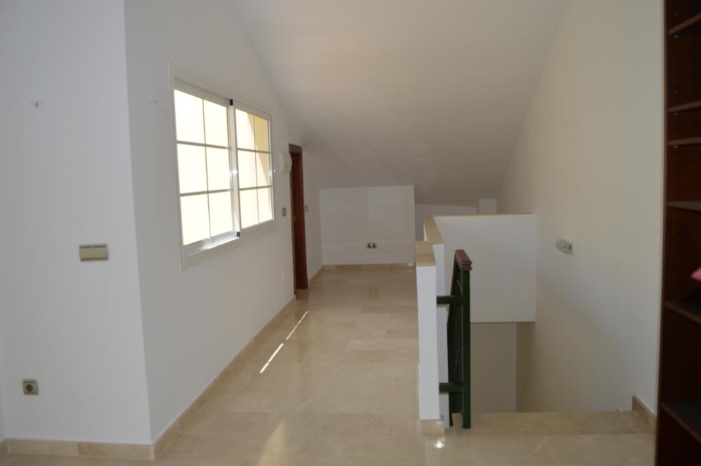  en venta chalet Ojén Sierra De Las Nieves 7