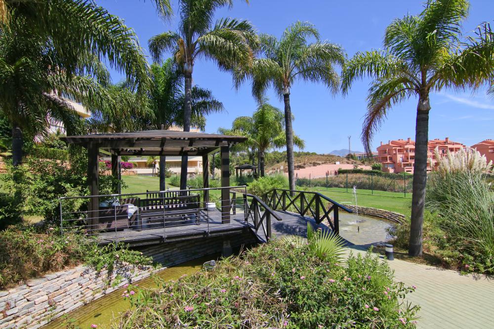  en venta apartamento El Faro Costa Del Sol Occidental 4