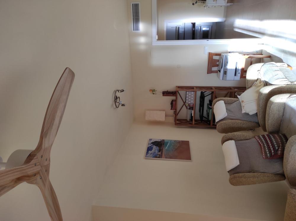 en venta apartamento Calpe Marina Alta 22
