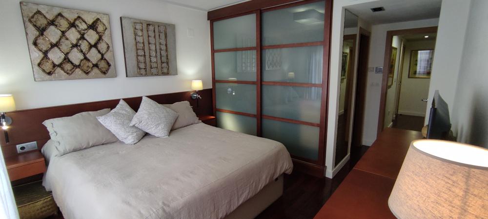  en venta ático Elda Vinalopó Mitjà 14