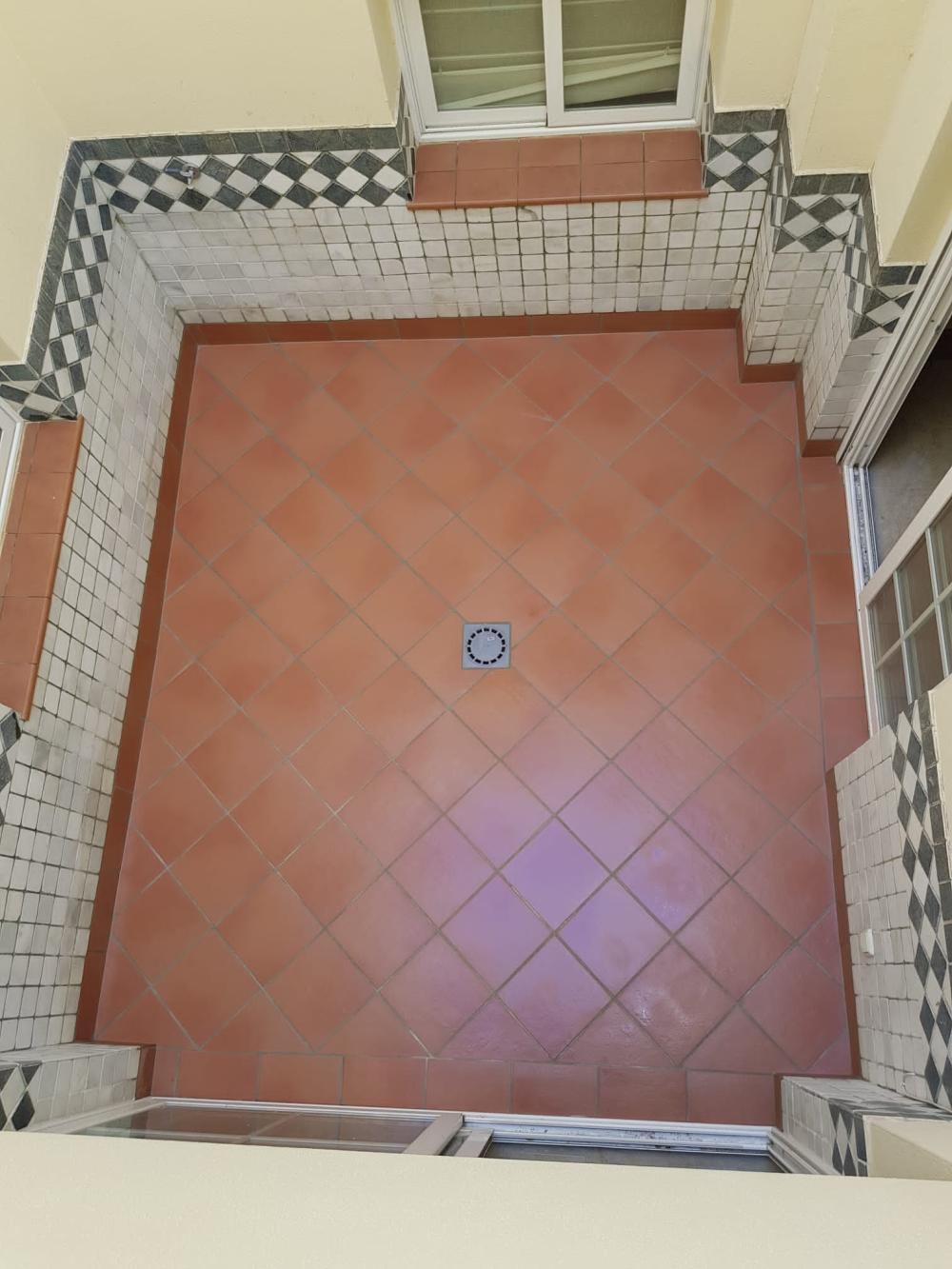  en venta chalet Ojén Sierra De Las Nieves 6