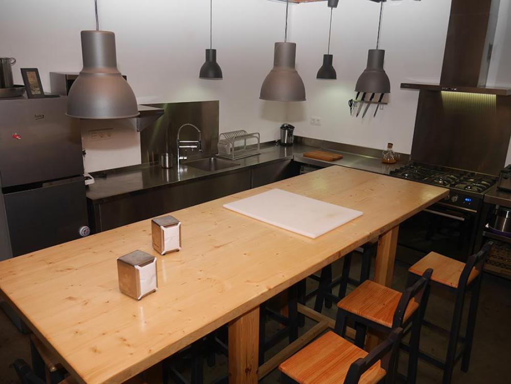  en venta casa Sant Julià De Lòria Sant Julià De Lòria 8