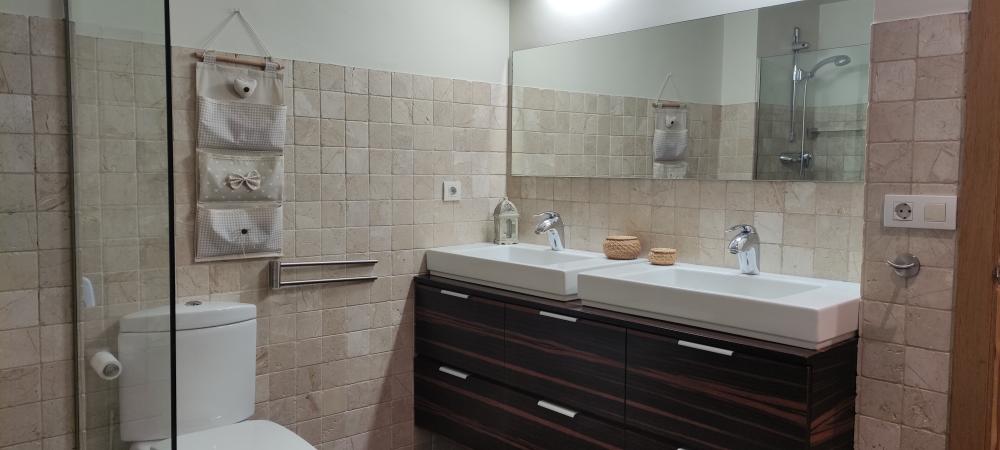  en venta ático Elda Vinalopó Mitjà 6
