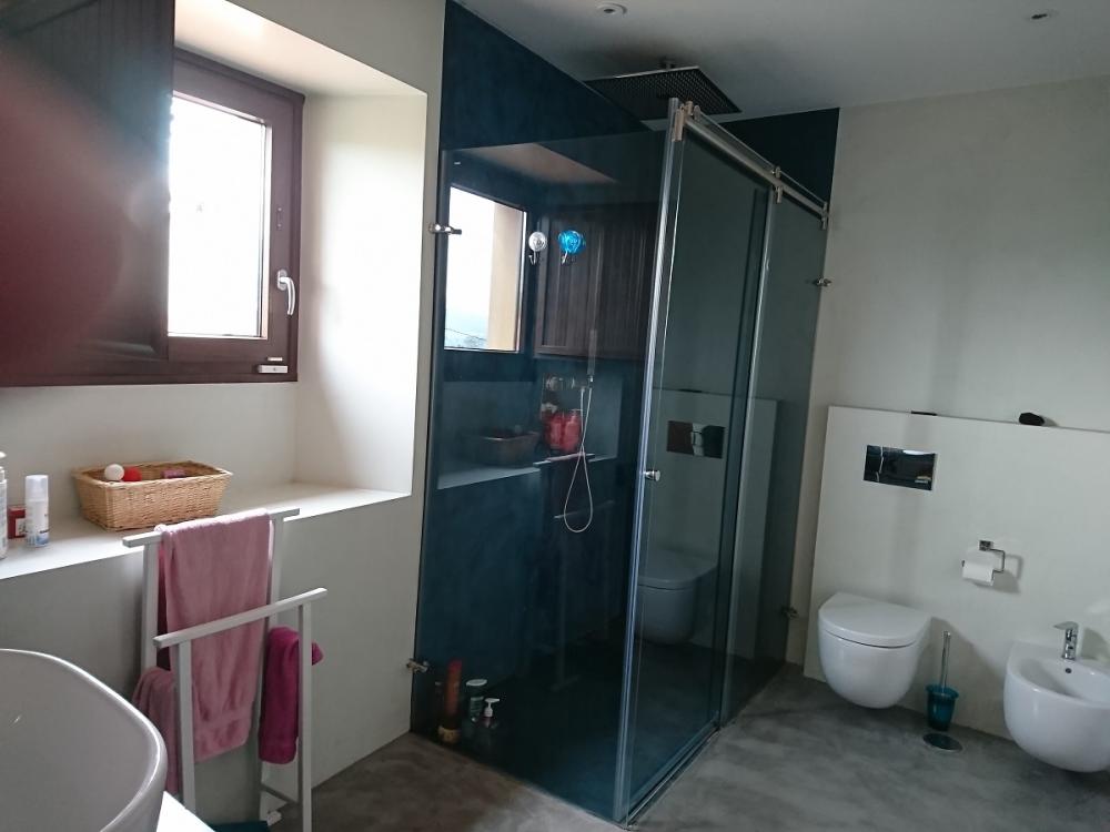  en venta casa Santillana Del Mar Costa Occidental 18