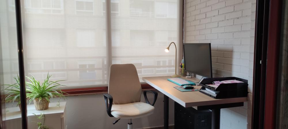  en venta ático Elda Vinalopó Mitjà 30