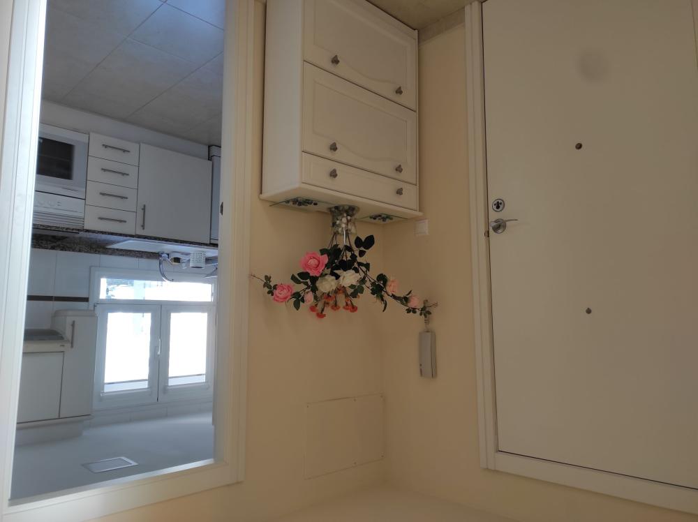  en venta apartamento Calpe Marina Alta 4