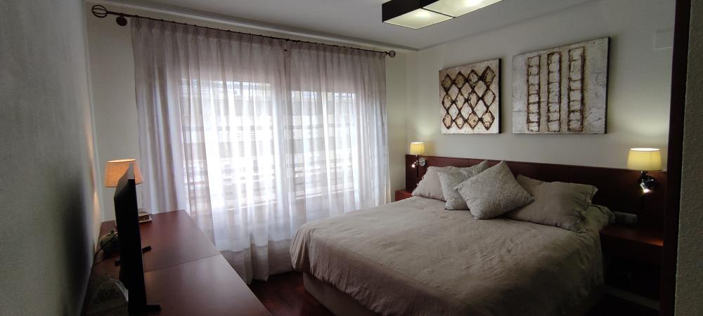  en venta ático Elda Vinalopó Mitjà 13