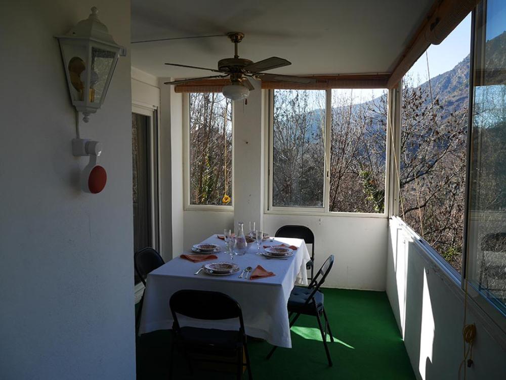  en venta casa Sant Julià De Lòria Sant Julià De Lòria 20