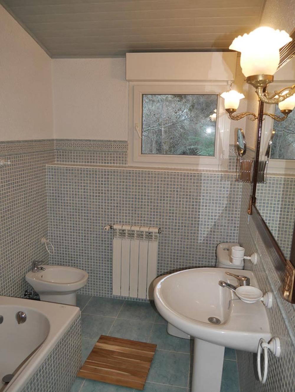  en venta casa Sant Julià De Lòria Sant Julià De Lòria 25