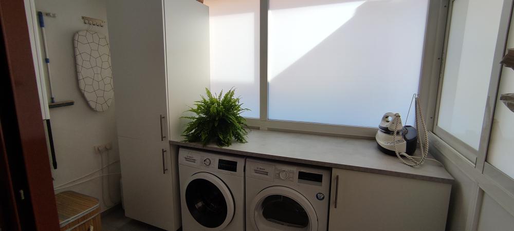  en venta ático Elda Vinalopó Mitjà 11