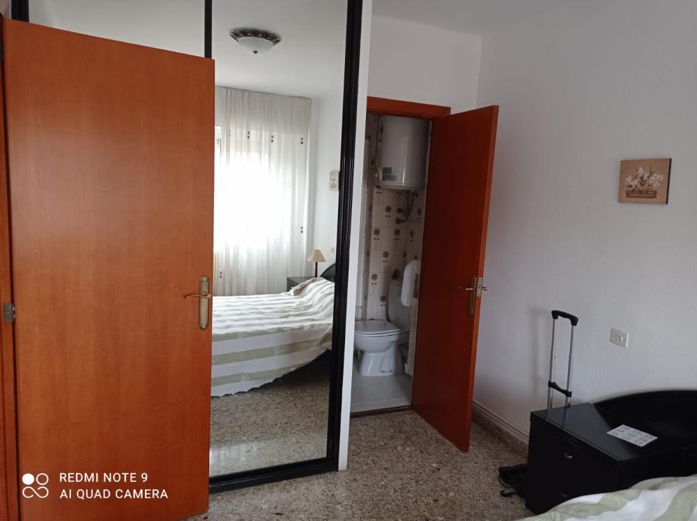  en venta apartamento Plaza De Toros Palma 7