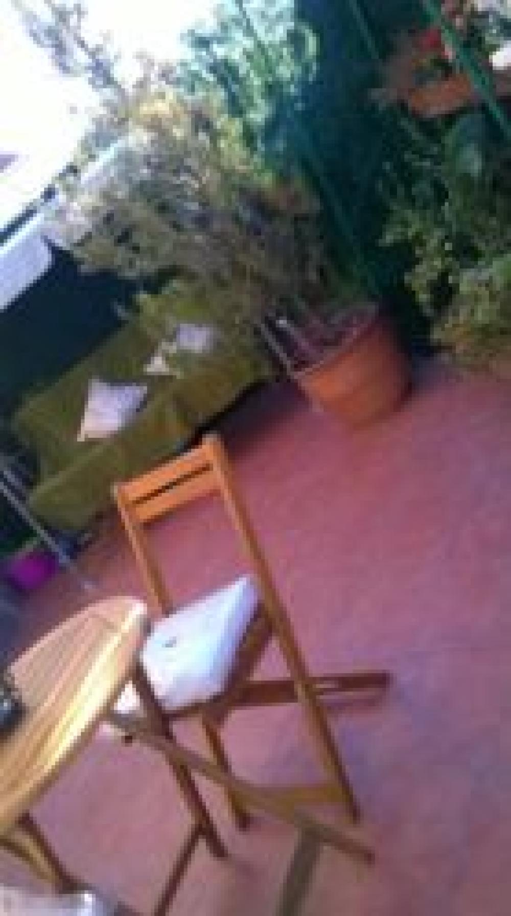  en venta ático Tetuán-Bellas Vistas Madrid Capital 4