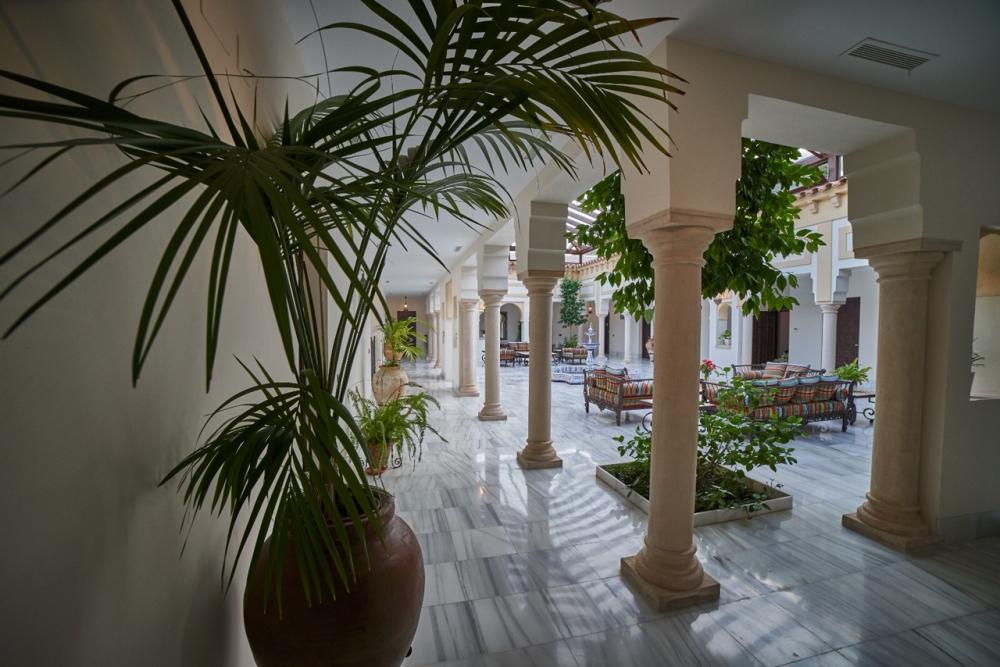  en venta finca rústica Cortegana Sierra De Huelva 13