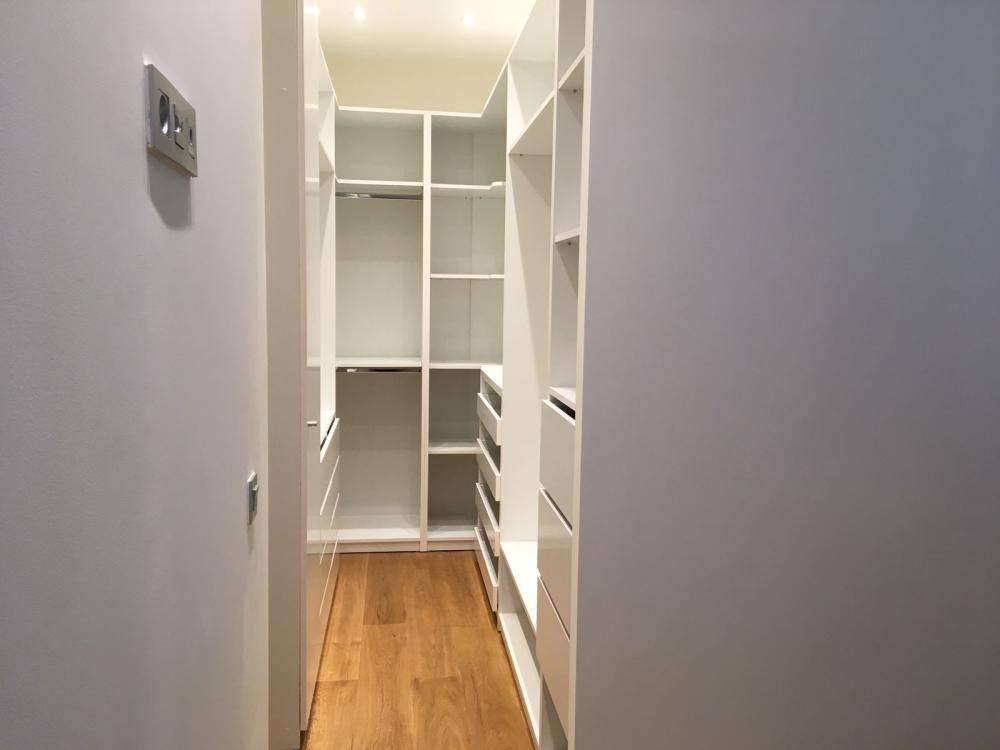  en venta planta baja Retiro-Ibiza Madrid Capital 26